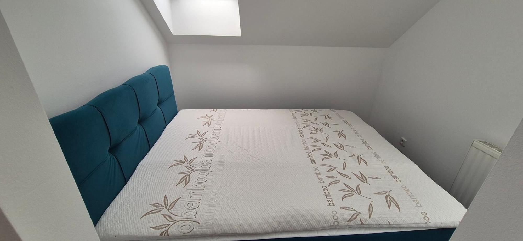 Apartment Dolce Vita Maribor Buitenkant foto