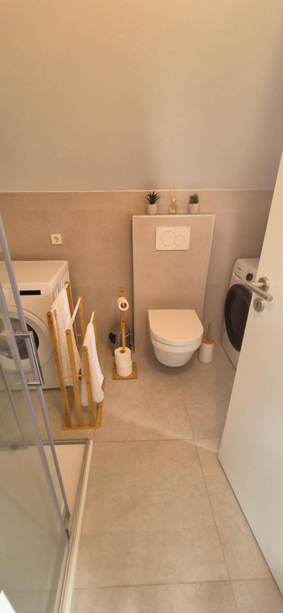 Apartment Dolce Vita Maribor Buitenkant foto