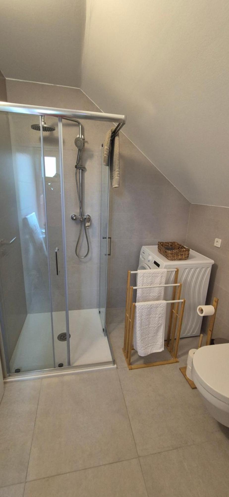 Apartment Dolce Vita Maribor Buitenkant foto