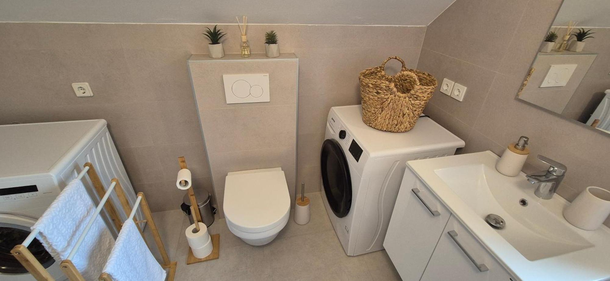 Apartment Dolce Vita Maribor Buitenkant foto