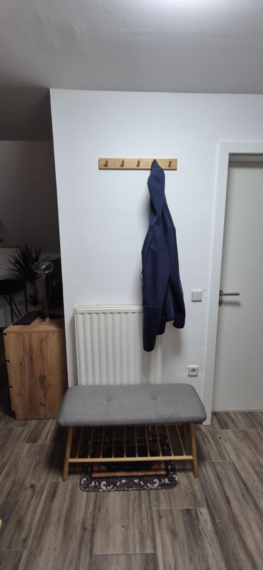 Apartment Dolce Vita Maribor Buitenkant foto